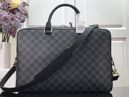 Ver Fashion Lu-Vi bags - 17565