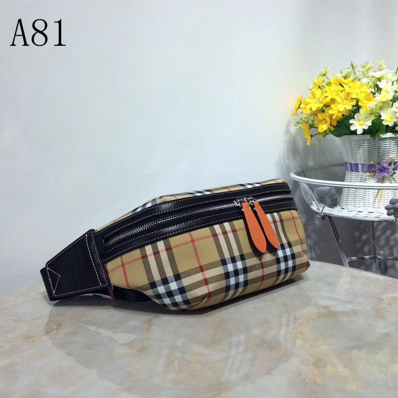 Ver Fashion -BBR Bags - 806
