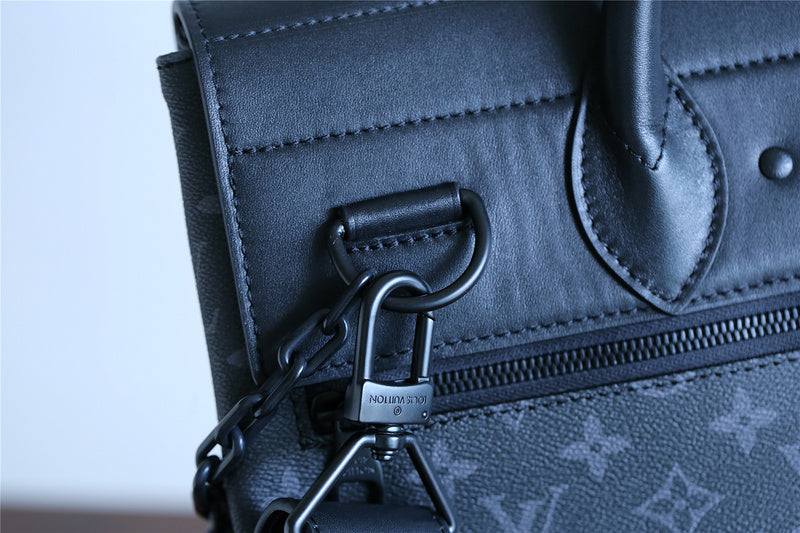 Ver Fashion Lu-Vi bags - 10447