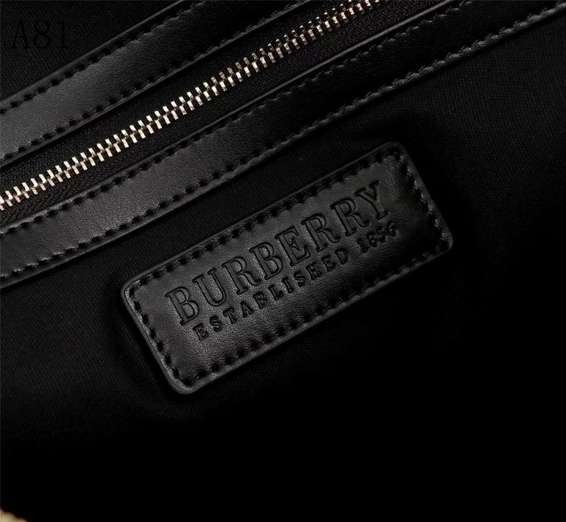 Ver Fashion -BBR Bags - 849