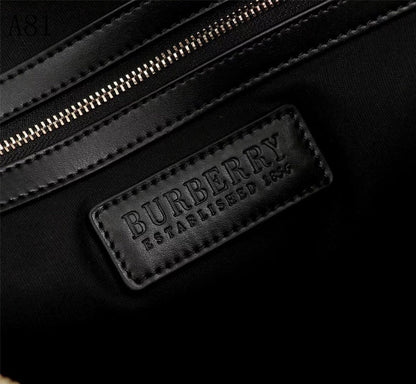 Ver Fashion -BBR Bags - 849