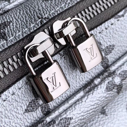 Ver Fashion Lu-Vi bags - 10457