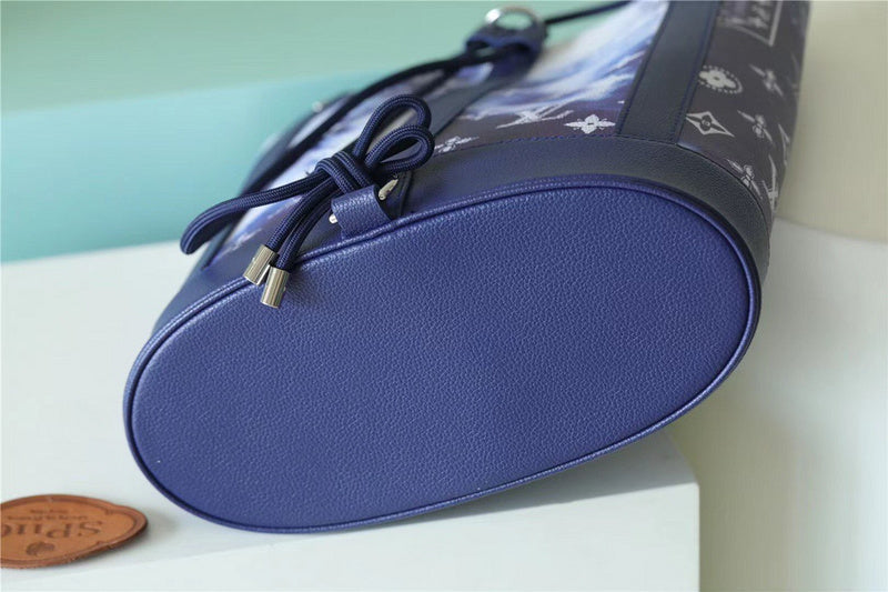 Ver Fashion Lu-Vi bags - 10005