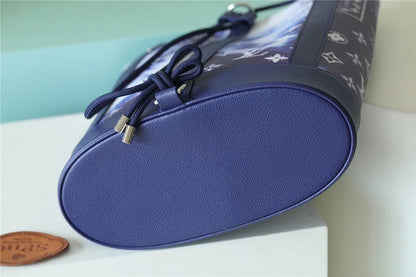 Ver Fashion Lu-Vi bags - 10005
