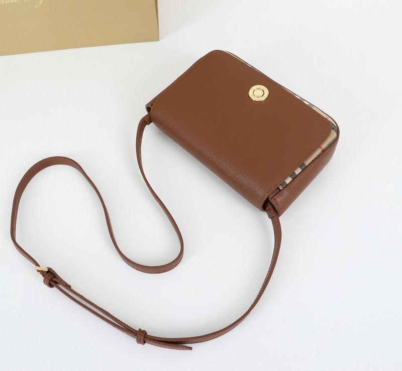 Ver Fashion -BBR Bags - 898