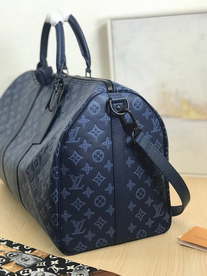 Ver Fashion Lu-Vi bags - 17527