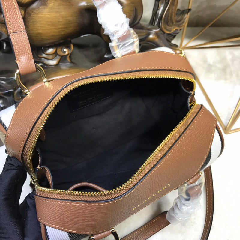Ver Fashion -BBR Bags - 984