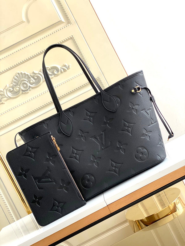 Ver Fashion Lu-Vi Bags - 16817