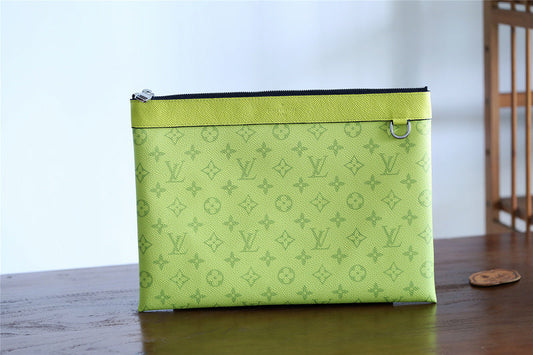 Ver Fashion Lu-Vi bags - 11119