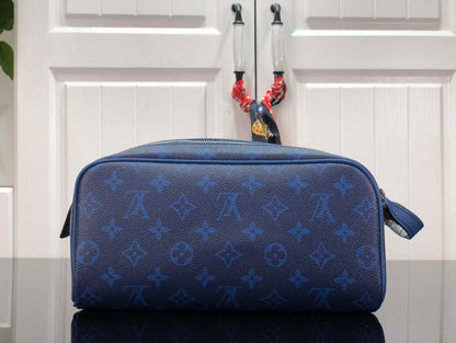 Ver Fashion Lu-Vi bags - 16998
