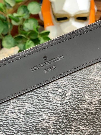 Ver Fashion Lu-Vi Bags - 16660