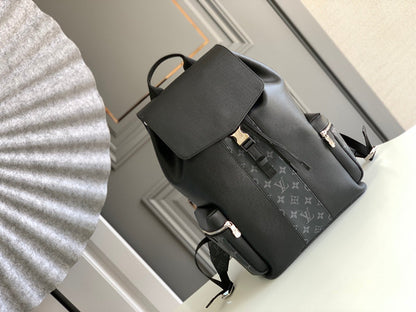 Ver Fashion Lu-Vi Bags - 16979