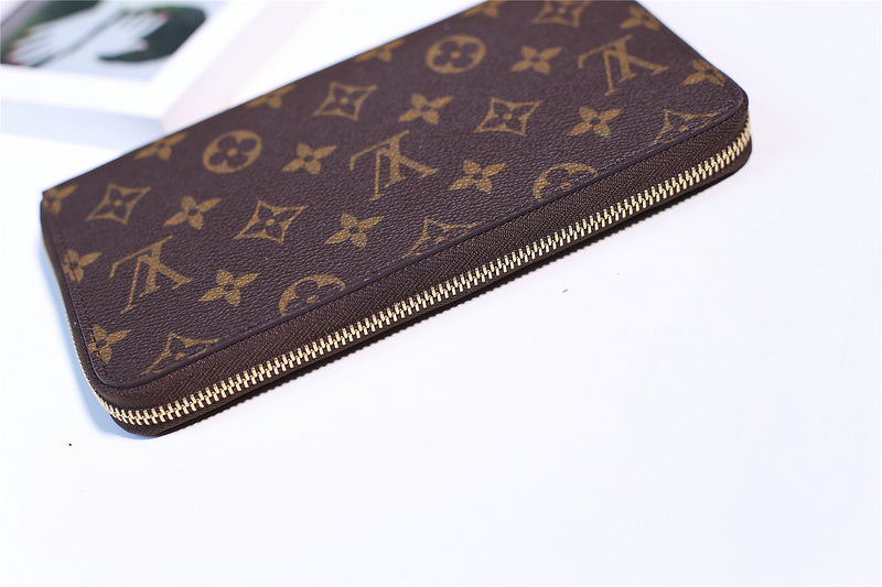 Ver Fashion Lu-Vi bags - 10881