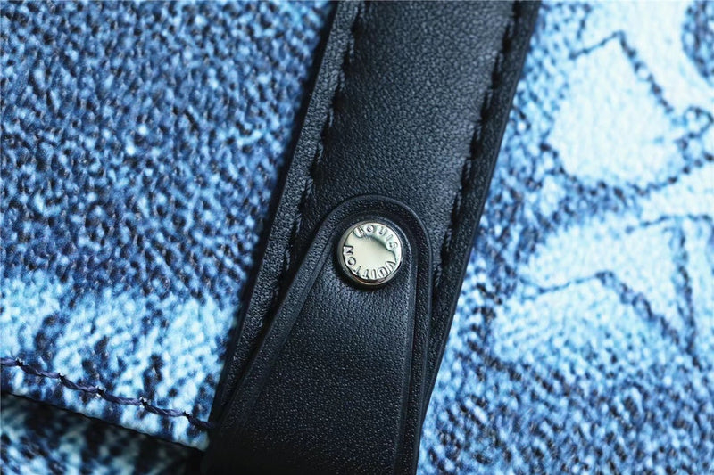 Ver Fashion Lu-Vi bags - 10039