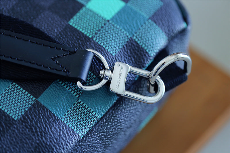 Ver Fashion Lu-Vi bags - 10238