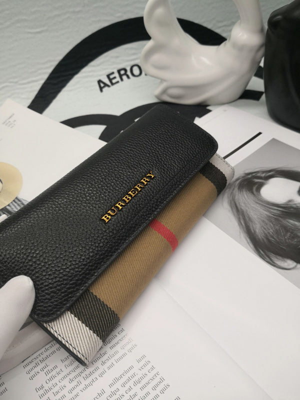 Ver Fashion -BBR Bags - 843