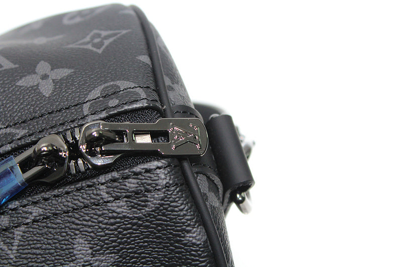 Ver Fashion Lu-Vi bags - 11335