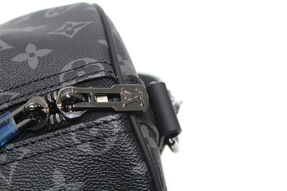 Ver Fashion Lu-Vi bags - 11335
