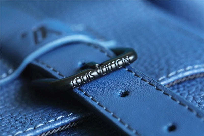 Ver Fashion Lu-Vi bags - 10270