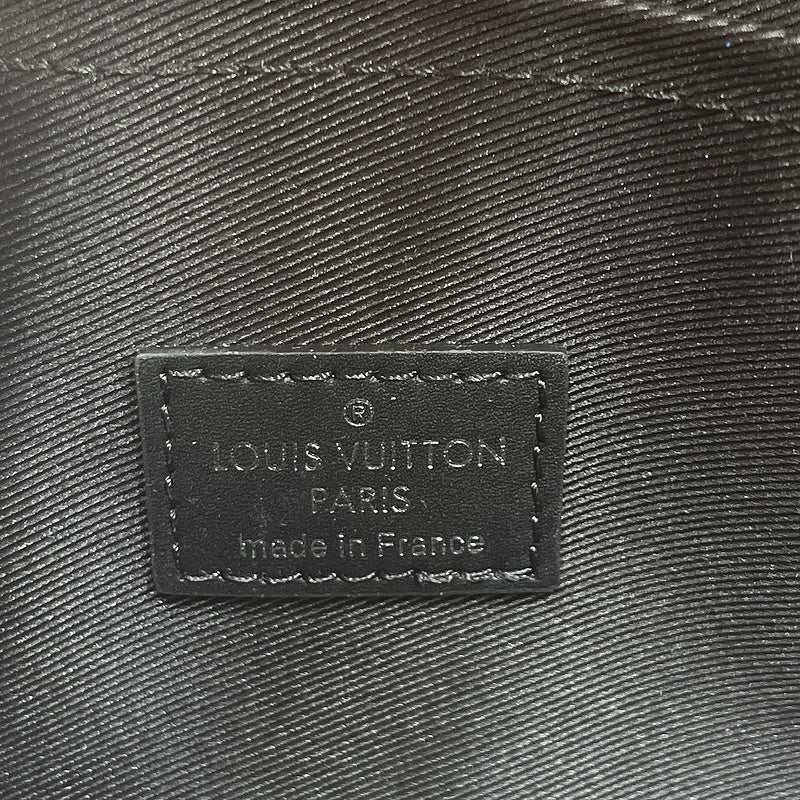 Ver Fashion Lu-Vi bags - 10300