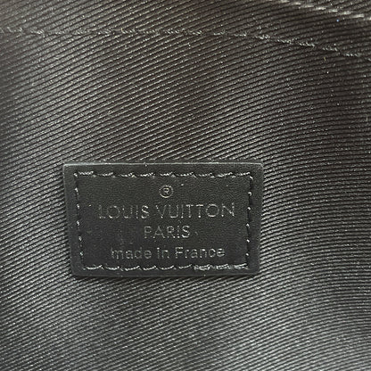 Ver Fashion Lu-Vi bags - 10300