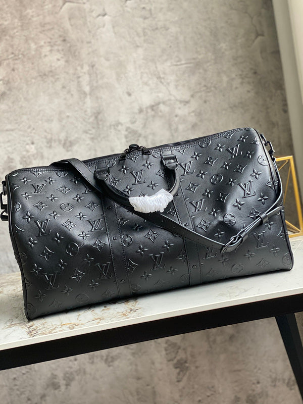Ver Fashion Lu-Vi bags - 17434