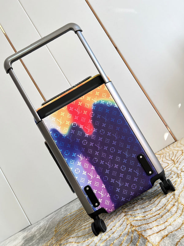 Ver Fashion Lu-Vi bags - 11370