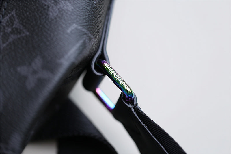 Ver Fashion Lu-Vi bags - 10487