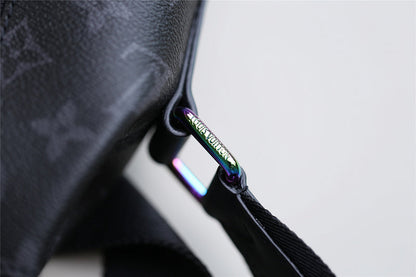 Ver Fashion Lu-Vi bags - 10487