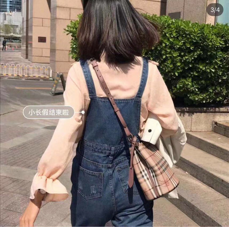 Ver Fashion -BBR Bags - 929