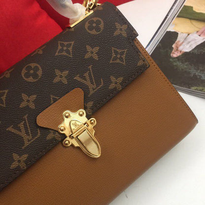 Fashion Lu-Vi bags - 3683