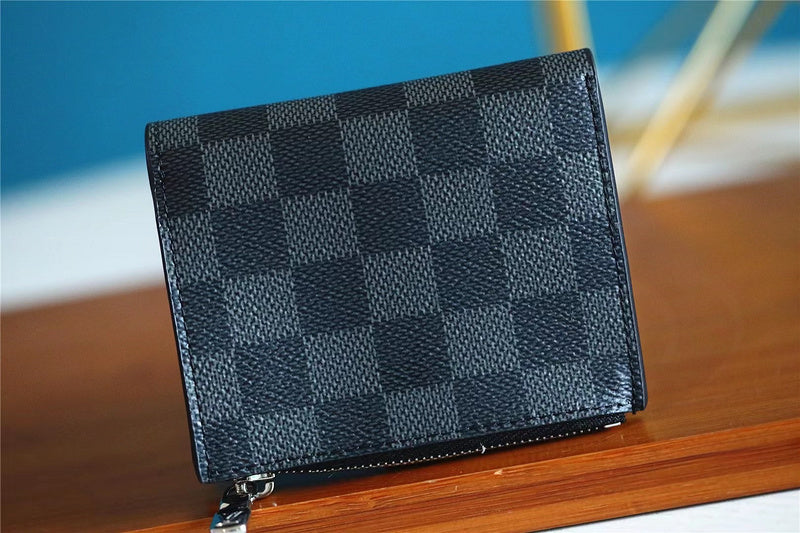 Ver Fashion Lu-Vi bags - 10814