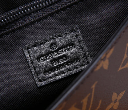 Ver Fashion Lu-Vi bags - 17118
