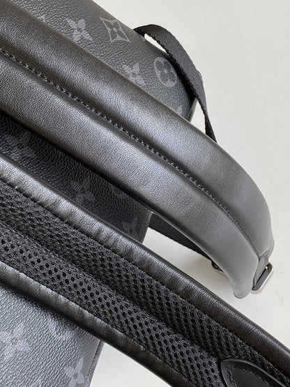Ver Fashion Lu-Vi Bags - 16964