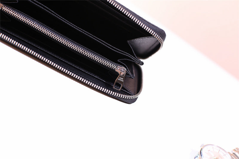 Ver Fashion Lu-Vi bags - 10875
