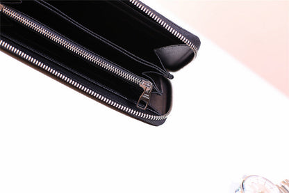 Ver Fashion Lu-Vi bags - 10875