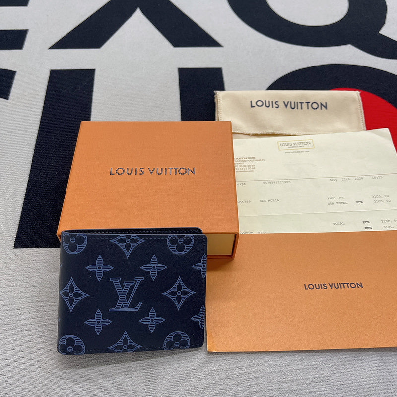 Ver Fashion Lu-Vi bags - 10804