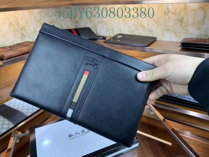 Ver Fashion -BBR Bags - 686