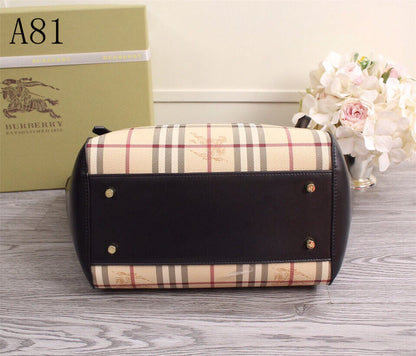 Ver Fashion -BBR Bags - 816