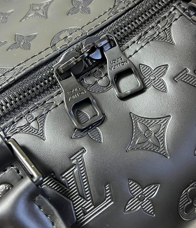Ver Fashion Lu-Vi bags - 17366