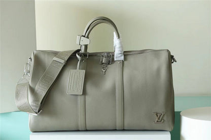 Ver Fashion Lu-Vi bags - 11166