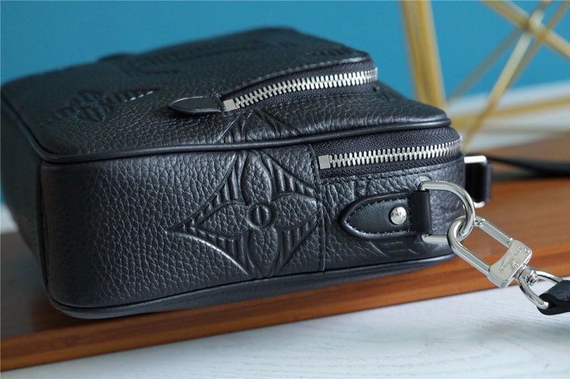 Ver Fashion Lu-Vi bags - 10306
