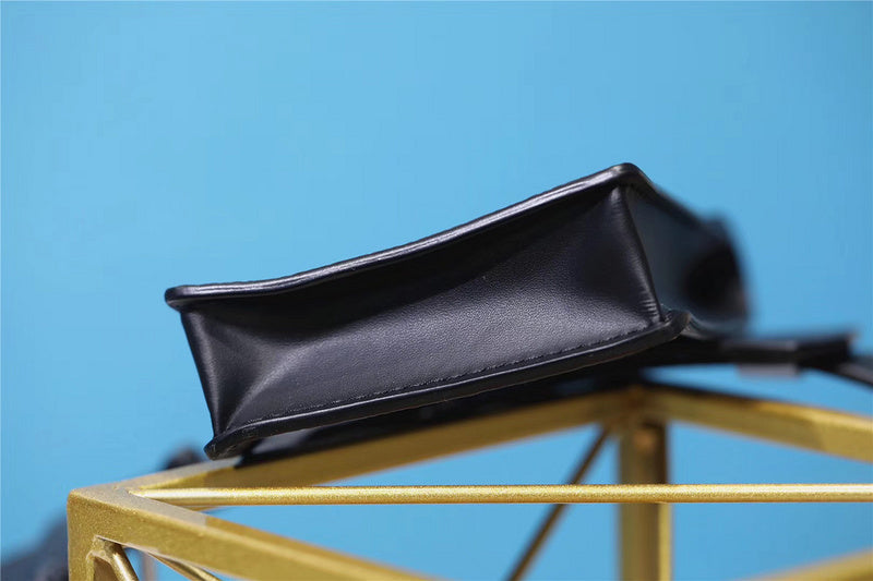 Ver Fashion Lu-Vi bags - 10896