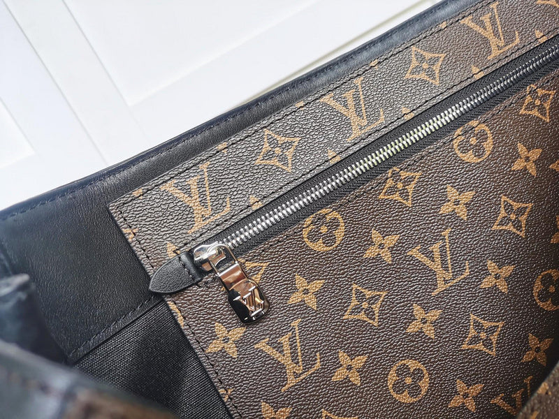 Ver Fashion Lu-Vi bags - 17757