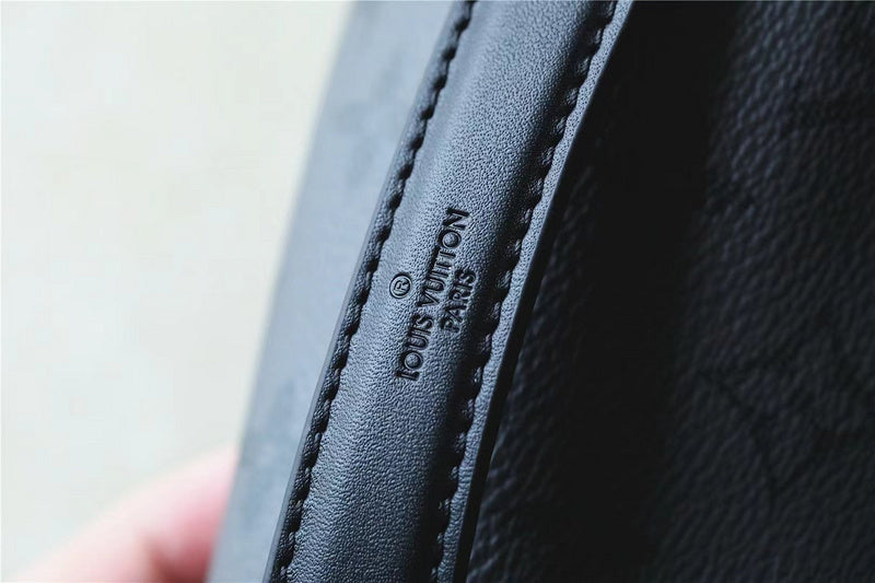 Ver Fashion Lu-Vi bags - 10330