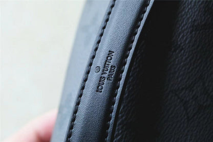 Ver Fashion Lu-Vi bags - 10330