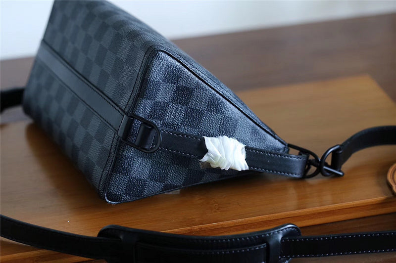 Ver Fashion Lu-Vi bags - 10462