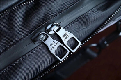 Ver Fashion Lu-Vi bags - 10451