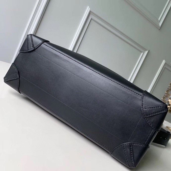 Ver Fashion Lu-Vi bags - 17019