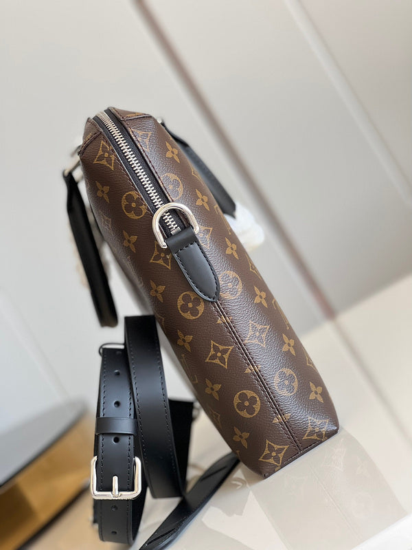 Ver Fashion Lu-Vi bags - 17317